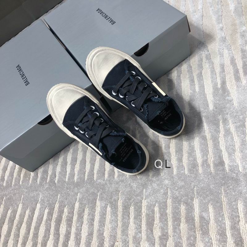 Balenciaga sz35-45 QL0121